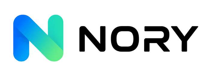 Nory Ecommerce